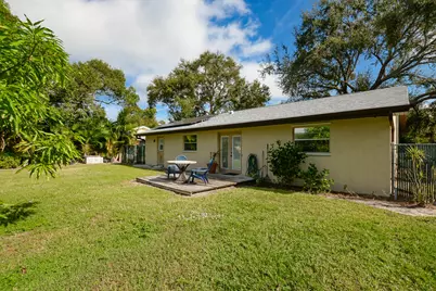 5409 Sunset Boulevard, Fort Pierce, FL 34982 - Photo 29
