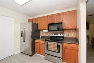 5409 Sunset Blvd, Fort Pierce, FL 34982 - Photo 13