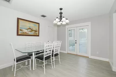 5409 Sunset Boulevard, Fort Pierce, FL 34982 - Photo 15