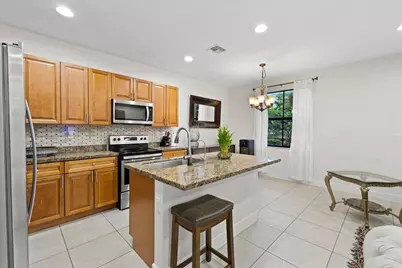 3008 Hop Tree Way, Riviera Beach, FL 33410 - Photo 7