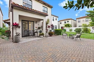 3008 Hoptree Way, Riviera Beach, FL 33410 - Photo 29