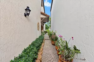 3008 Hoptree Way, Riviera Beach, FL 33410 - Photo 3