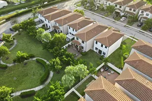 3008 Hoptree Way, Riviera Beach, FL 33410 - Photo 35