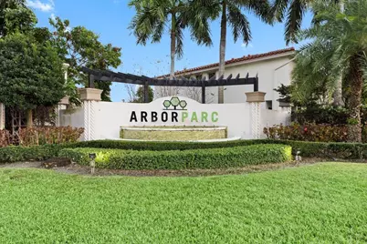 3008 Hop Tree Way, Riviera Beach, FL 33410 - Photo 37