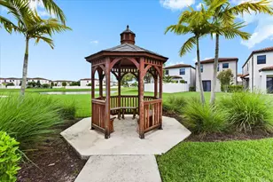 3008 Hoptree Way, Riviera Beach, FL 33410 - Photo 45