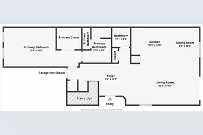 3008 Hop Tree Way, Riviera Beach, FL 33410 - Photo 47