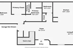 3008 Hoptree Way, Riviera Beach, FL 33410 - Photo 47