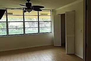 2805 SW 22nd Ave, Delray Beach, FL 33445 - Photo 5