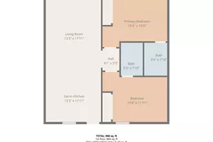 3512 Grand Prix Farms Dr, Wellington, FL 33414 - Photo 41