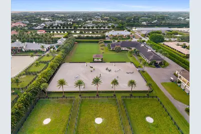 3512 Grand Prix Farms Drive, Wellington, FL 33414 - Photo 33