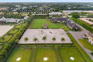 3512 Grand Prix Farms Dr, Wellington, FL 33414 - Photo 33