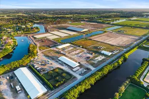 3512 Grand Prix Farms Dr, Wellington, FL 33414 - Photo 27