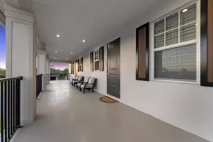 3512 Grand Prix Farms Dr, Wellington, FL 33414 - Photo 17