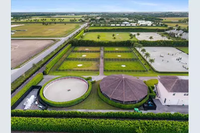 3512 Grand Prix Farms Drive, Wellington, FL 33414 - Photo 39