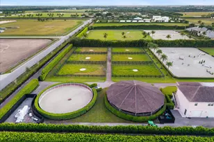 3512 Grand Prix Farms Dr, Wellington, FL 33414 - Photo 39