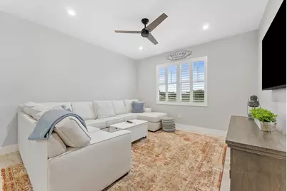 3512 Grand Prix Farms Drive, Wellington, FL 33414 - Photo 5