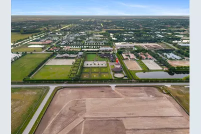 3512 Grand Prix Farms Drive, Wellington, FL 33414 - Photo 3