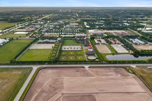 3512 Grand Prix Farms Dr, Wellington, FL 33414 - Photo 3