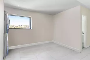 1409 NW 58th Ave, Margate, FL 33063 - Photo 19