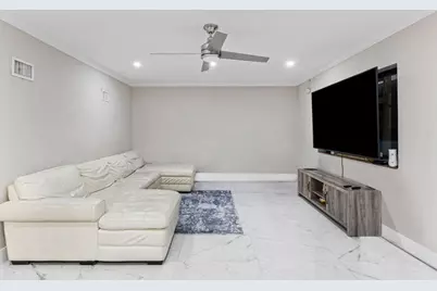 1409 NW 58th Avenue, Margate, FL 33063 - Photo 9