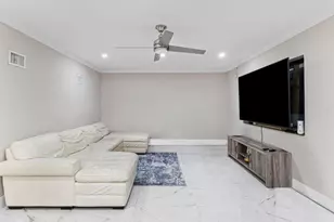 1409 NW 58th Ave, Margate, FL 33063 - Photo 9