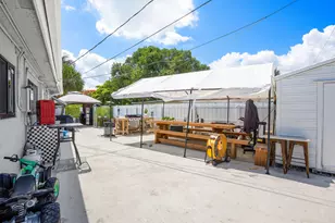 1409 NW 58th Ave, Margate, FL 33063 - Photo 25