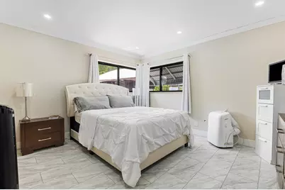 1409 NW 58th Avenue, Margate, FL 33063 - Photo 11