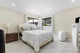 1409 NW 58th Ave, Margate, FL 33063 - Photo 11