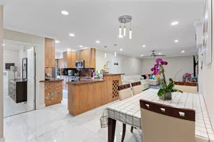 1409 NW 58th Ave, Margate, FL 33063 - Photo 3