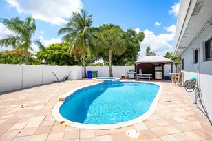 1409 NW 58th Ave, Margate, FL 33063 - Photo 21