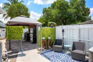 1409 NW 58th Ave, Margate, FL 33063 - Photo 23