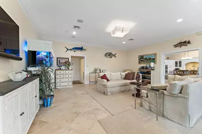 2414 Bay Village Court, Palm Beach Gardens, FL 33410 - Photo 17