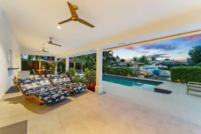 2414 Bay Village Court, Palm Beach Gardens, FL 33410 - Photo 19