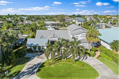 2414 Bay Village Court, Palm Beach Gardens, FL 33410 - Photo 7