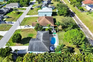 665 SW Backert Ave, Port Saint Lucie, FL 34953 - Photo 37