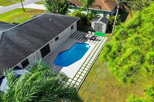 665 SW Backert Ave, Port Saint Lucie, FL 34953 - Photo 43