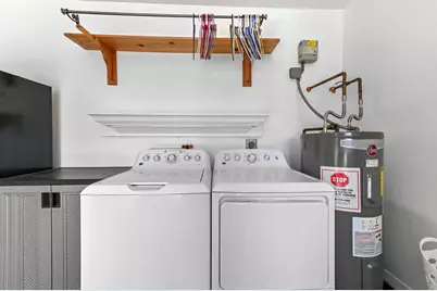 665 SW Backert Avenue, Port Saint Lucie, FL 34953 - Photo 25