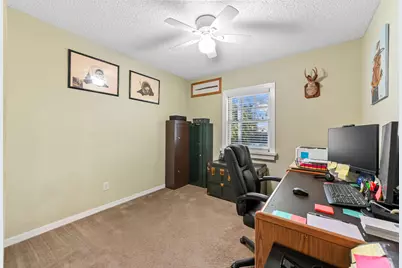 665 SW Backert Avenue, Port Saint Lucie, FL 34953 - Photo 19