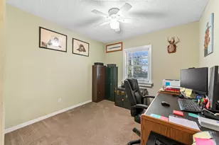 665 SW Backert Ave, Port Saint Lucie, FL 34953 - Photo 19