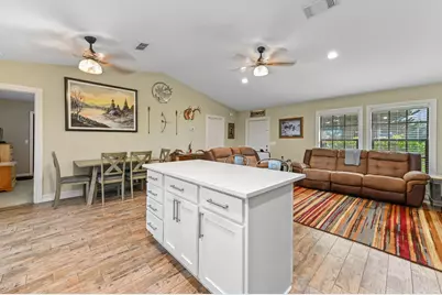 665 SW Backert Avenue, Port Saint Lucie, FL 34953 - Photo 15