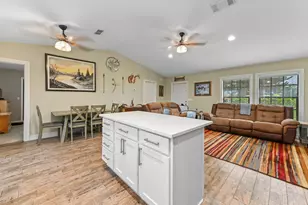 665 SW Backert Ave, Port Saint Lucie, FL 34953 - Photo 15