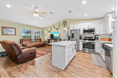 665 SW Backert Avenue, Port Saint Lucie, FL 34953 - Photo 9