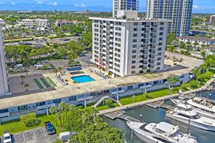 1208 Marine Way Unit, North Palm Beach, FL 33408 - Photo 19