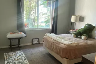 8812 SE Sandridge Ave, Hobe Sound, FL 33455 - Photo 11