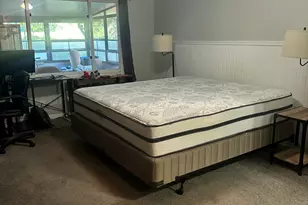 8812 SE Sandridge Ave, Hobe Sound, FL 33455 - Photo 13