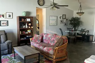 8812 SE Sandridge Ave, Hobe Sound, FL 33455 - Photo 5