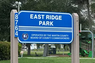 8812 SE Sandridge Ave, Hobe Sound, FL 33455 - Photo 21