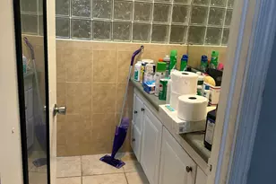 8812 SE Sandridge Ave, Hobe Sound, FL 33455 - Photo 15