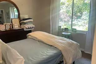 8812 SE Sandridge Ave, Hobe Sound, FL 33455 - Photo 9