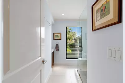 11830 Pebblewood Drive, Unit #202, Wellington, FL 33414 - Photo 27